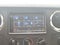 2008 Ford F-450 XLT DRW