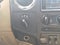 2008 Ford F-450 XLT DRW