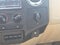 2008 Ford F-450 XLT DRW