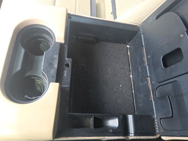 2008 Ford F-450 XLT DRW