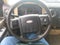 2008 Ford F-450 XLT DRW