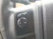2008 Ford F-450 XLT DRW