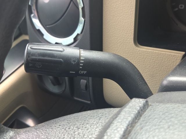 2008 Ford F-450 XLT DRW