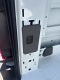 2027 Ford Transit-150 Base