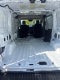 2027 Ford Transit-150 Base