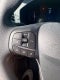2027 Ford Transit-150 Base