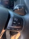 2027 Ford Transit-150 Base