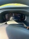 2027 Ford Transit-150 Base
