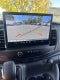 2027 Ford Transit-150 Base