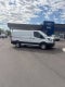 2027 Ford Transit-150 Base