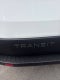 2027 Ford Transit-150 Base