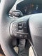 2027 Ford Transit-150 Base