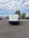 2027 Ford Transit-150 Base