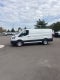 2027 Ford Transit-150 Base