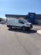 2027 Ford Transit-150 Base