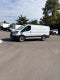 2027 Ford Transit-150 Base