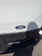 2027 Ford Transit-150 Base