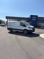 2027 Ford Transit-150 Base