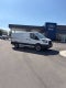 2027 Ford Transit-150 Base