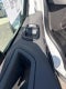 2027 Ford Transit-150 Base
