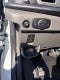 2027 Ford Transit-150 Base