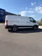 2027 Ford Transit-150 Base