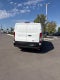 2027 Ford Transit-150 Base