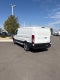 2027 Ford Transit-150 Base