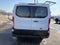 2023 Ford Transit-150 Base Low Roof Cargo