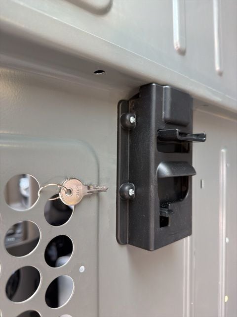 2023 Ford Transit-150 Base Low Roof Cargo