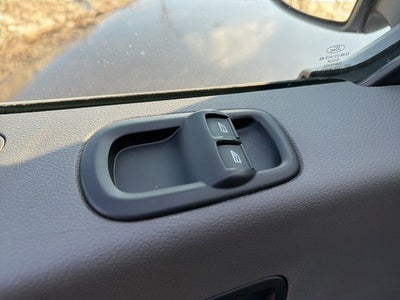 2023 Ford Transit-150 Base Low Roof Cargo