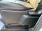 2023 Ford Transit-150 Base Low Roof Cargo
