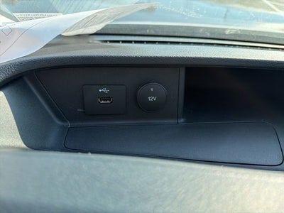 2023 Ford Transit-150 Base Low Roof Cargo