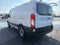 2023 Ford Transit-150 Base Low Roof Cargo