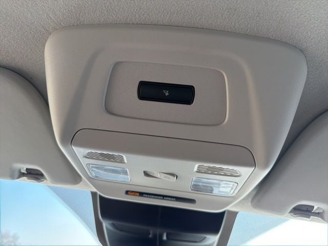 2023 Ford Transit-150 Base Low Roof Cargo