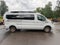 2024 Ford Transit-150 Base