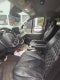2024 Ford Transit-150 Base