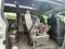 2024 Ford Transit-150 Base