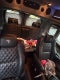 2024 Ford Transit-150 Base