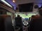 2024 Ford Transit-150 Base
