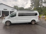 2024 Ford Transit-150 Base