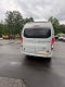 2024 Ford Transit-150 Base
