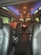 2024 Ford Transit-150 Base