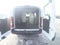2024 Ford Transit-150 Base