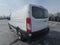 2024 Ford Transit-150 Base
