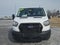 2024 Ford Transit-150 Base