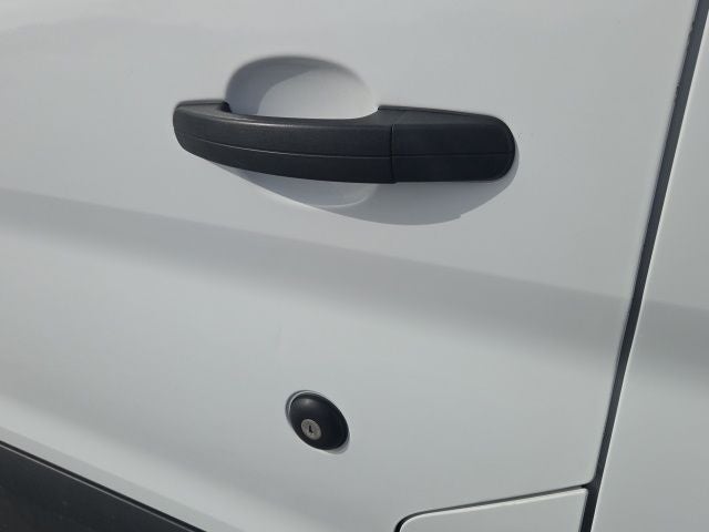 2024 Ford Transit-150 Base
