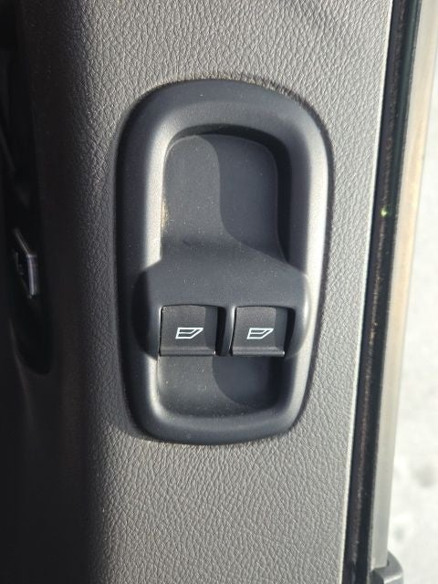 2024 Ford Transit-150 Base