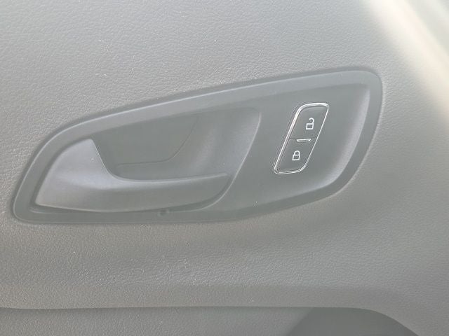 2024 Ford Transit-150 Base