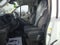 2024 Ford Transit-150 Base